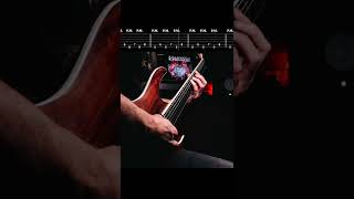 "Rose of Sharyn " by Killswitch Engage - guitar lesson tabs
