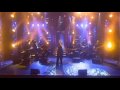 Ina Müller - Drei Männer her [LIVE]