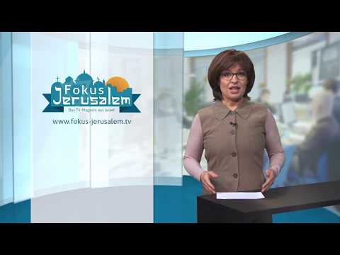 News vom 06.02.2018