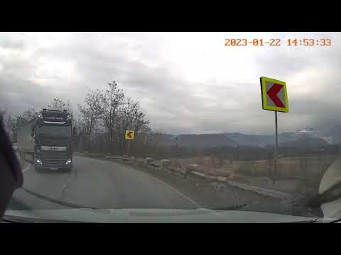 Costești și Tomșani (VL)