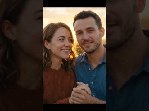 Beginning of Every Love🎵 #música #shorts #viral Thumbnail de Beginning of Every Love🎵 #música #shorts #viral