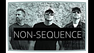 Video Non-sequence "Crash test"