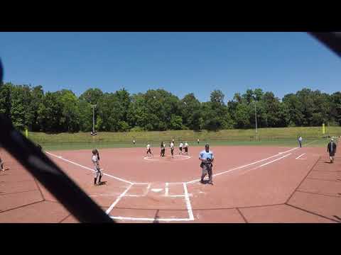 Athens vs Fort Payne 05122021