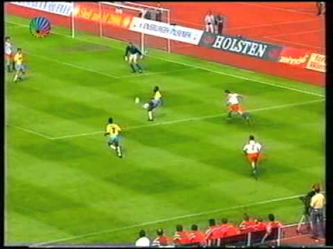 1992/93_34_HSV - Eintracht Frankfurt