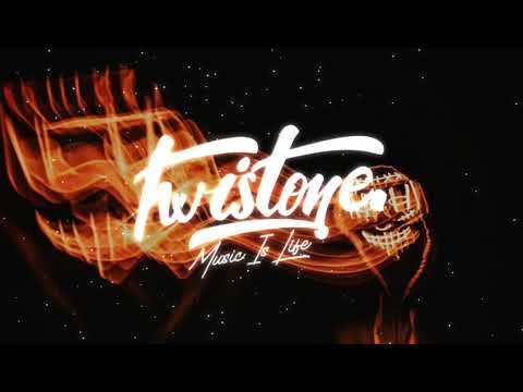 [[PAIKROM - DEWEL]]__DjaDecKz...20Z0