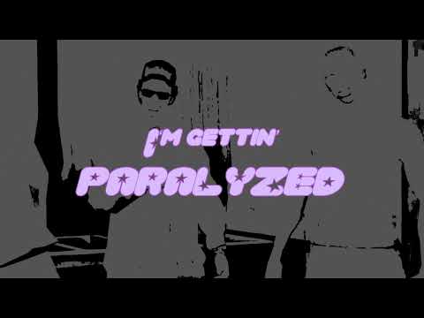 zykforsickz ft. zzetboii - OH WOW (Official Lyrics Video)