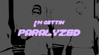 Download lagu zykforsickz ft. zzetboii - OH WOW mp3
