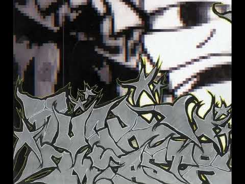 Tuwim & Qzyn - Miasto (Pstyk remix)