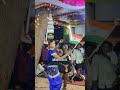 Meena ️ Trending Dance Dancemoves Shortvideo Love Meena Karakattam Viralvideo
