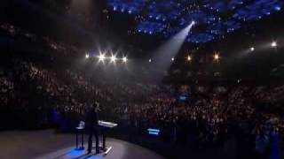 Deep in love with you - Michael W. Smith