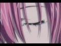 Elfen Lied - English Trailer