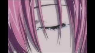 Elfen Lied ( エルフェンリート )