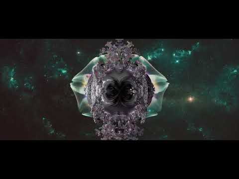 Alex Banks - Forwards