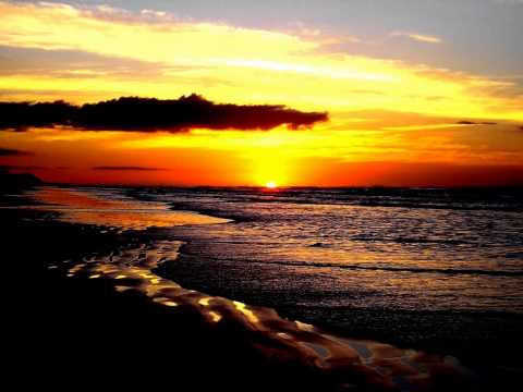 Tu és Soberano - Ministério koinonya de louvor