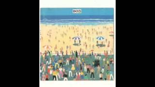 INXS - (1980) - Full Album