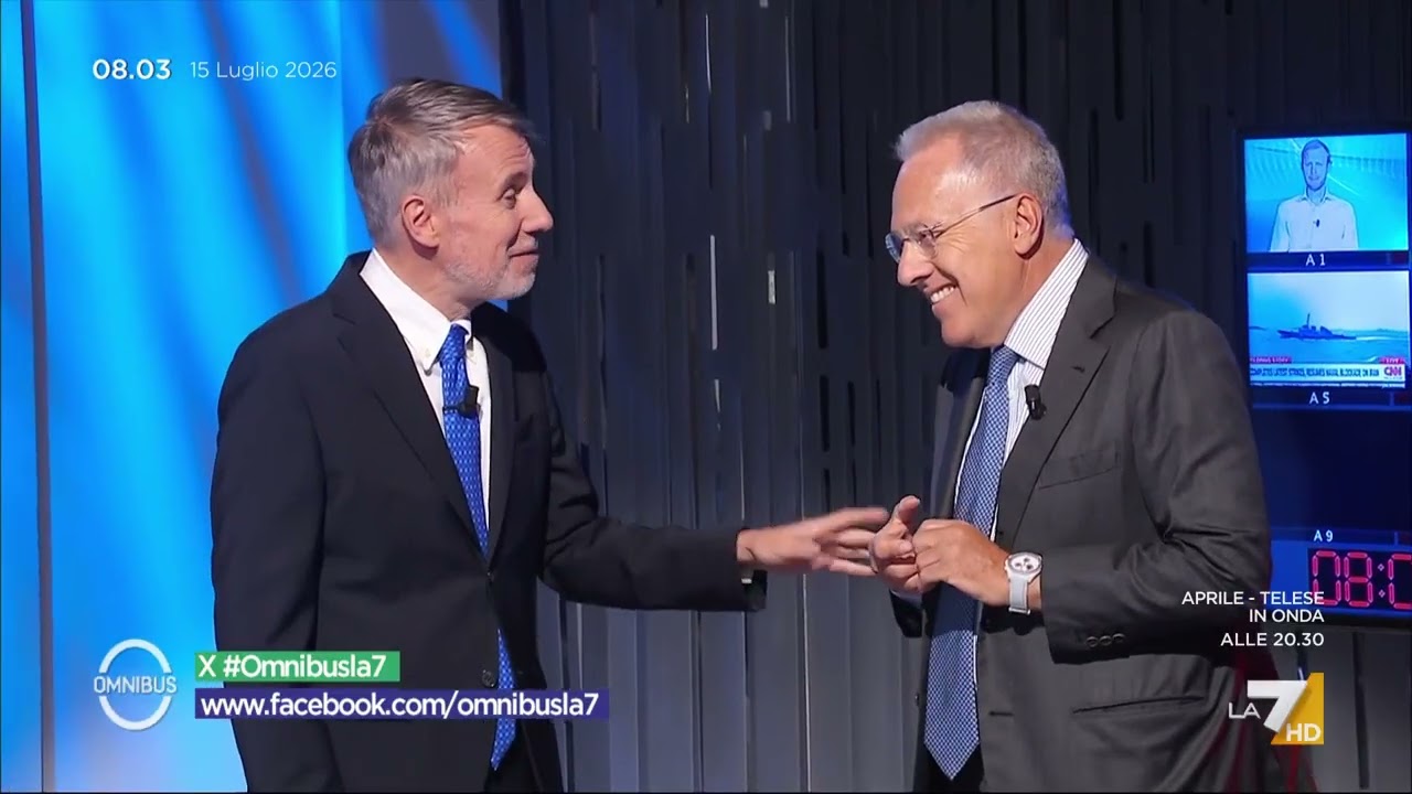 Legge elettorale, governo battuto, Sorgi: "Le elezioni le decide il Presidente"