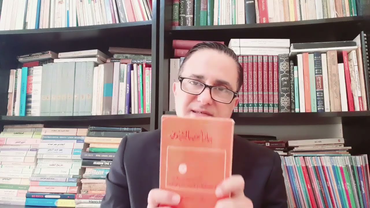 137- يوميات / من مكتبتي .. ثلاثة كتيبات شيوعية