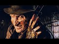 Nightmare Dal Profondo Della Notte Film 1984 TRAILER ITALIANO