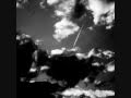 Peter Broderick - Sideline 