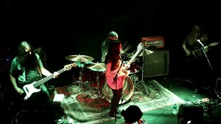 Metamorfica - No soy tu objeto / Ha sido tanzanizado