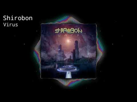 Shirobon - Virus