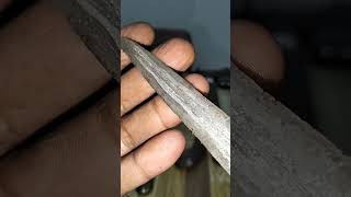 Download lagu BUDAYA NUSANTARA WA:085211481538. mp3