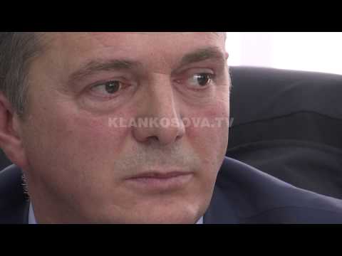 Maxhuni kërkon kthimin në polici - 21.11.2019 - Klan Kosova