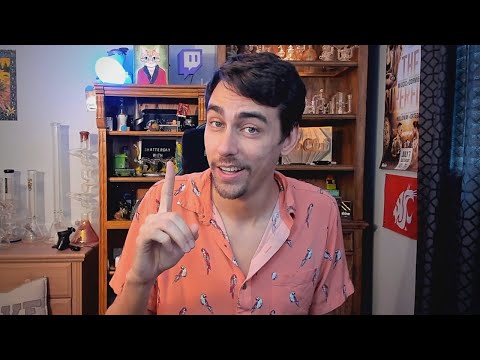 EXACT Method I use for PHAT RIPS!!