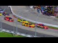 Top Martinsville Moments: Best of NASCAR