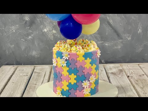 download lagu mp3 mp4 Autism Cake Designs, download lagu Autism Cake Designs gratis, unduh video klip Autism Cake Designs