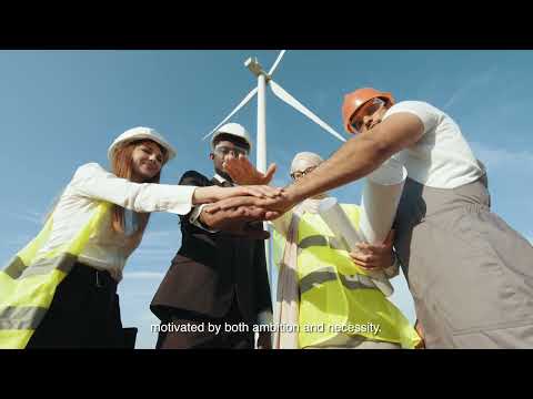 Opening Video RE-Source 2024