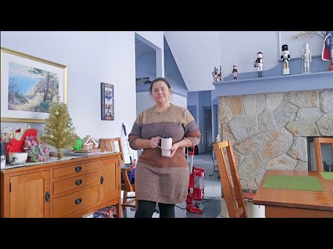 БЕСПЛАТНЫЕ ПРОДУКТЫ В АМЕРИКЕ. 