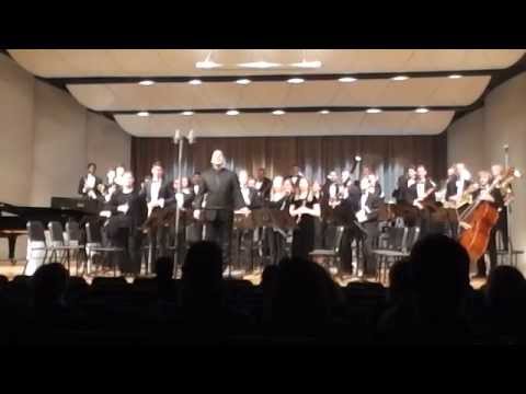 Selections from "The Danserye" by Tielman Susato