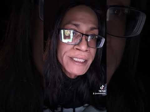 De wind nam hem mee - acapella cover