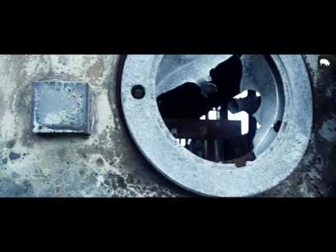 Video thumbnail for Vs. AlfA - [Zwischenrunde - VBT 2013]
