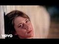 Beth Orton - She Cries Your Name (Video)