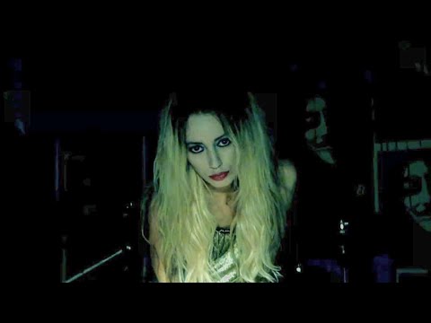 Watch Out-Healthy Junkies