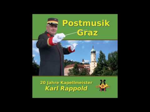 13 Ein Steirisches Herz