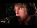 The Autumn Defense - "This Thing That I've Found" (Live at WFUV)