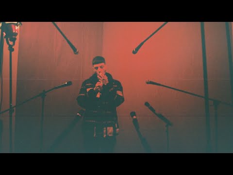 Sippinpurpp - 1000 Jogos