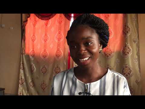 Pregnancy to Public Health - Be a Dream Maker!