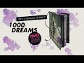 Miss Kittin & The Hacker-1000 dreams (the kate ...
