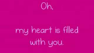 You Got Me - Colbie Caillat [LYRICS]