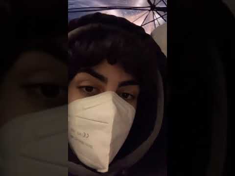 L'HAI CAPITO O NON L'HAI CAPITO?? EH??? - ZYRTCK