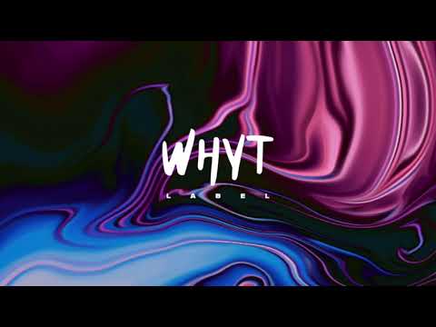 Nightlapse x Hayley May - Sweet Love (Extended Mix)