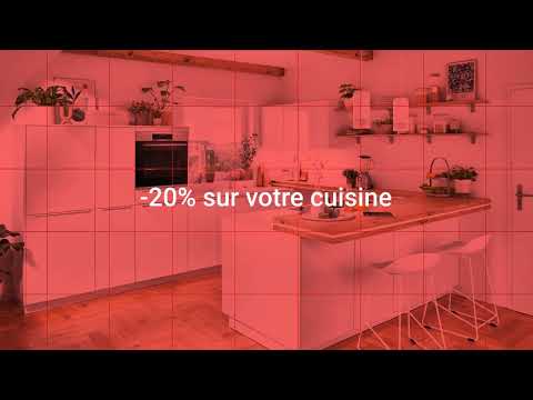 One cuisine Verguet - Klicken, um das Video zu öffnen