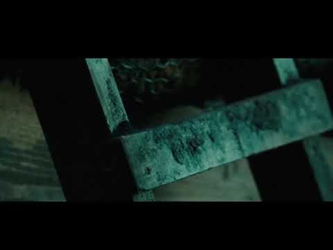 Nancy Amancio - Me Paro en la Brecha(Teaser)  Frilop  2017