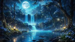 Relaxing Music After Work | Unwind & Destress with Soft Music