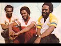 The Melodians  - Praise Jah Now