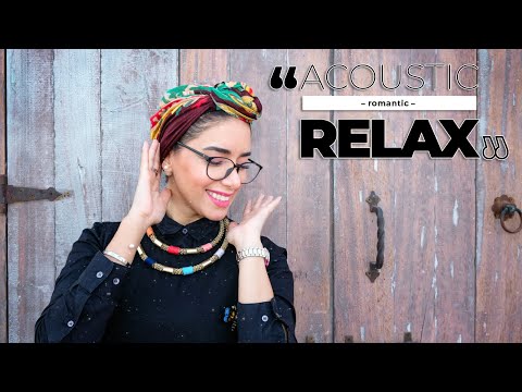 What the Heart Wants - Katharine Appleton feat Maja Norming - Relaxing Acoustic Song